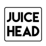 Juice Head