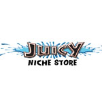 Juicy Niche