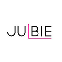 Julbie