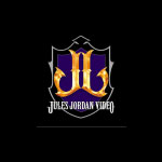 Jules Jordan Video