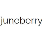 Juneberry