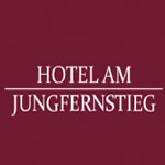 Hotel Am Jungfernstieg