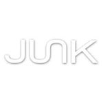 Junk