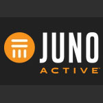 Juno Active