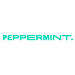 Peppermint