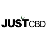 Just CBD
