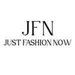JustFashionNow