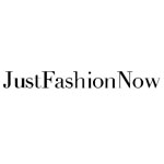 Just Fashion Now