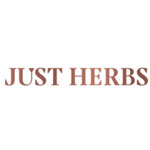 Just Herbs