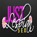 Just Lesbian Sex