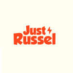 Just Russel NL