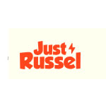 Just Russel BE