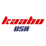 Kaabo USA