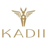 Kadii