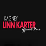 Kagney Linn Karter
