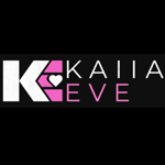 Kaiia Eve