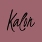 Kalon