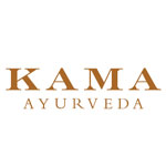 Kama Ayurveda