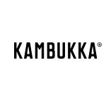 Kambukka BE