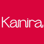 Kanira