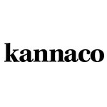 Kannaco CBD