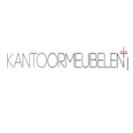 Kantoormeubelen plus