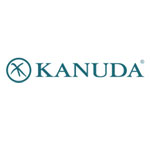Kanuda