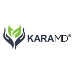 KaraMD