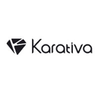 Karativa