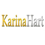 Karina Hart