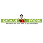 Karman Foods