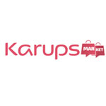 Karups
