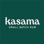 Kasama Rum