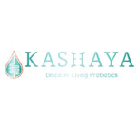 Kashaya Probiotics