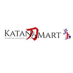 Katana Mart