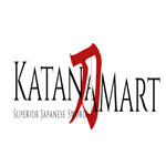 katan Amart DE