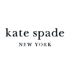 Kate Spade EU