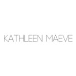 Kathleen Maeve