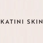 Katini Skin