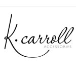 KCarroll Accessories