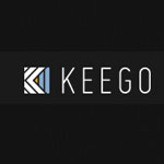 Keego Blinds