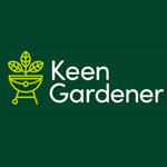 Keen Gardener