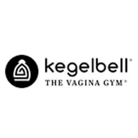 kegelbell