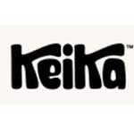 Keika