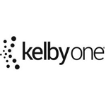 KelbyOne