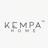 Kempa Home