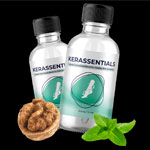 Kerassentials