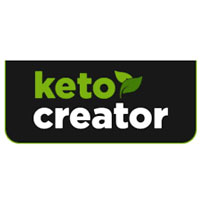 Keto Creator