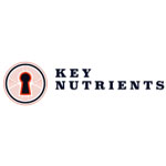 Key Nutrients