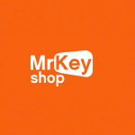 Mr Key Shop